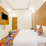 Fabhotel Aries - Nr Igi Airport New Delhi
